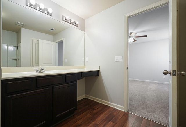 220 Scotland Drive, Dallas, GA 30132