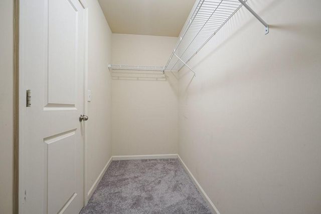 220 Scotland Drive, Dallas, GA 30132