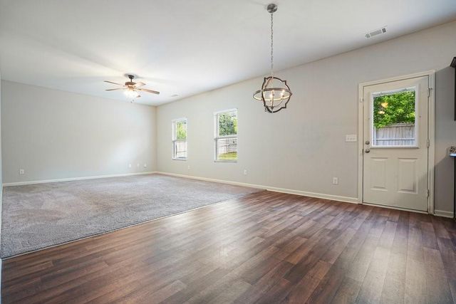 220 Scotland Drive, Dallas, GA 30132