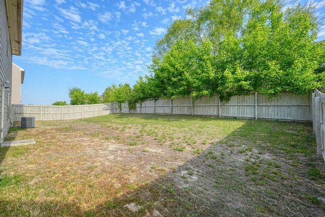 220 Scotland Drive, Dallas, GA 30132
