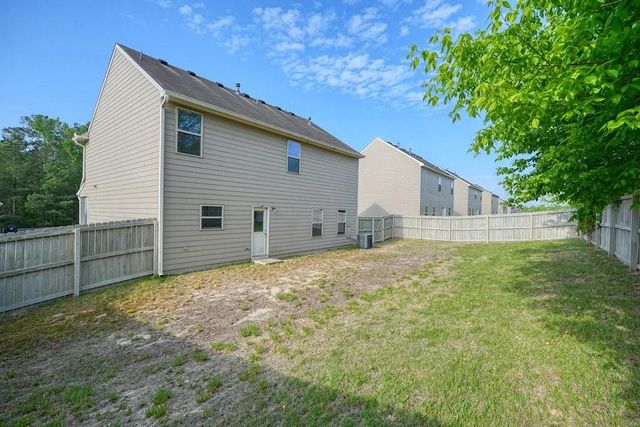 220 Scotland Drive, Dallas, GA 30132