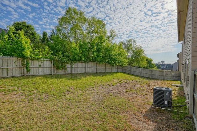 220 Scotland Drive, Dallas, GA 30132