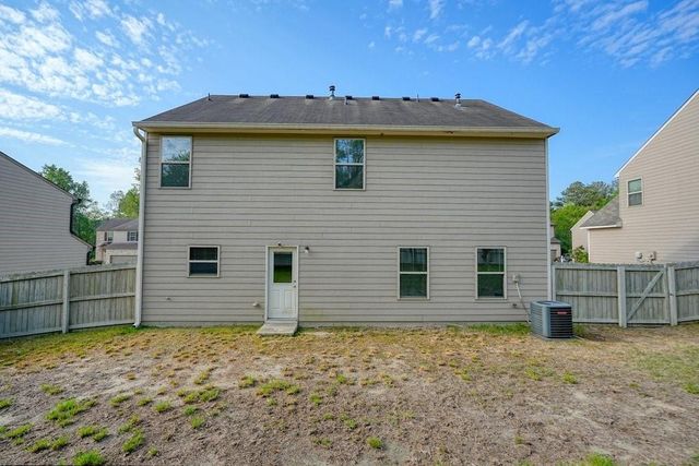 220 Scotland Drive, Dallas, GA 30132
