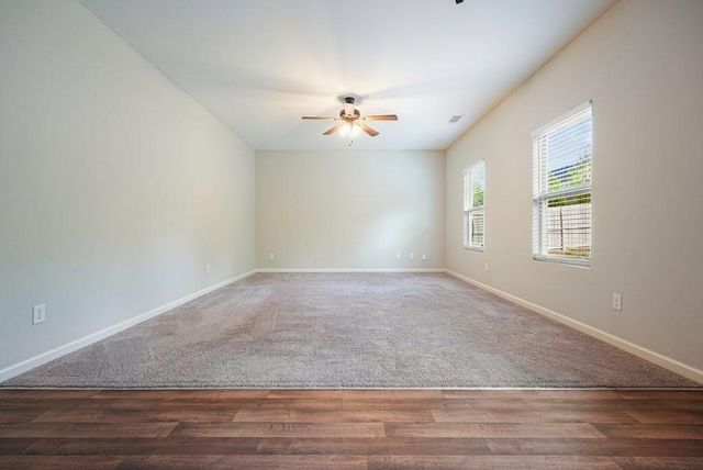 220 Scotland Drive, Dallas, GA 30132