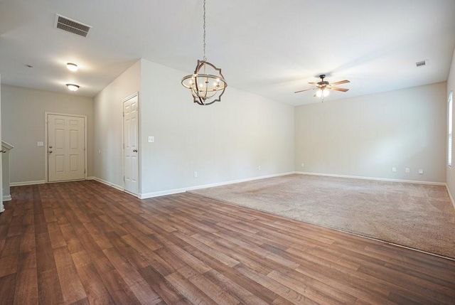 220 Scotland Drive, Dallas, GA 30132