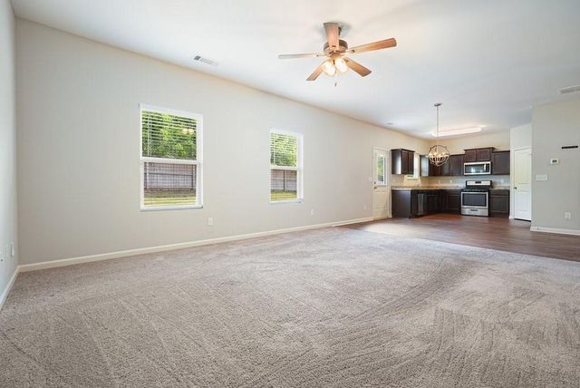 220 Scotland Drive, Dallas, GA 30132
