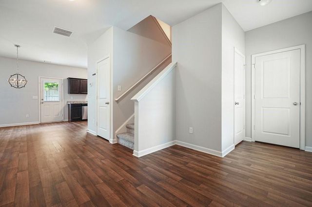 220 Scotland Drive, Dallas, GA 30132
