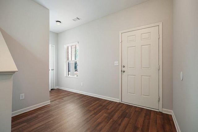 220 Scotland Drive, Dallas, GA 30132