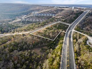 Lot 1 Kirkland Drive, Branson, MO 65616
