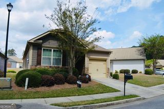 7931 Bluefin Trail, Union City, GA 30291