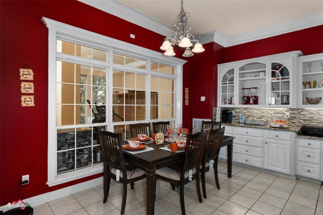 520 Parklane Drive, Bossier City, LA 71111