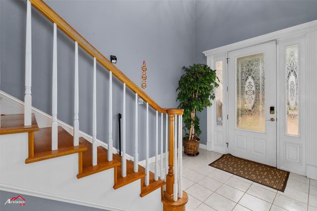 520 Parklane Drive, Bossier City, LA 71111