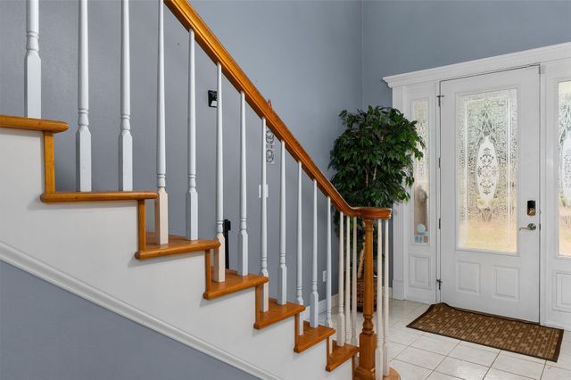 520 Parklane Drive, Bossier City, LA 71111