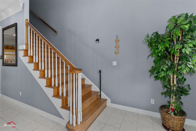 520 Parklane Drive, Bossier City, LA 71111