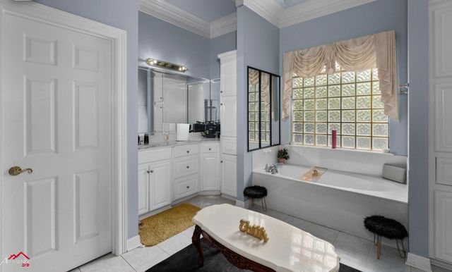 520 Parklane Drive, Bossier City, LA 71111