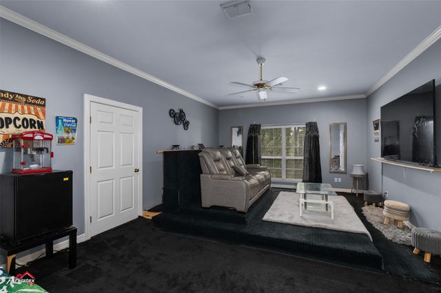 520 Parklane Drive, Bossier City, LA 71111