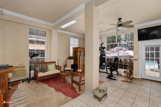 520 Parklane Drive, Bossier City, LA 71111