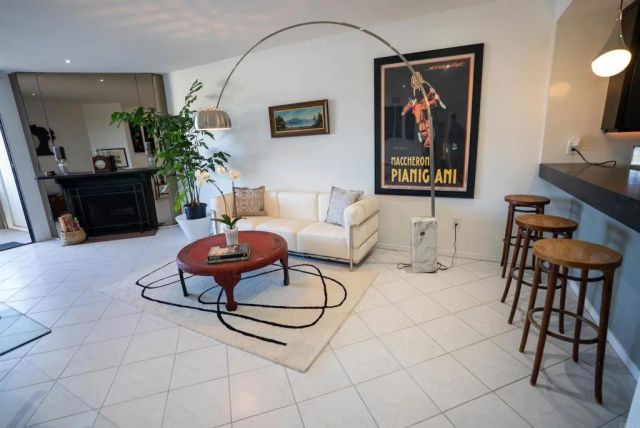 3098 Rue D'Orleans 311, San Diego, CA 92110