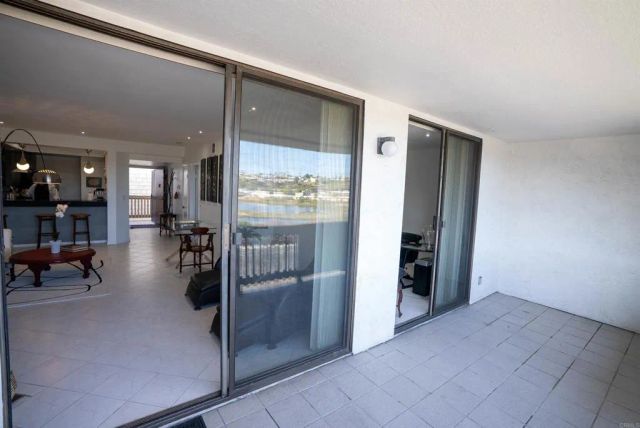 3098 Rue D'Orleans 311, San Diego, CA 92110