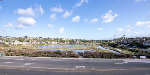 3098 Rue D'Orleans 311, San Diego, CA 92110