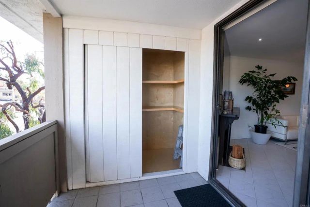 3098 Rue D'Orleans 311, San Diego, CA 92110