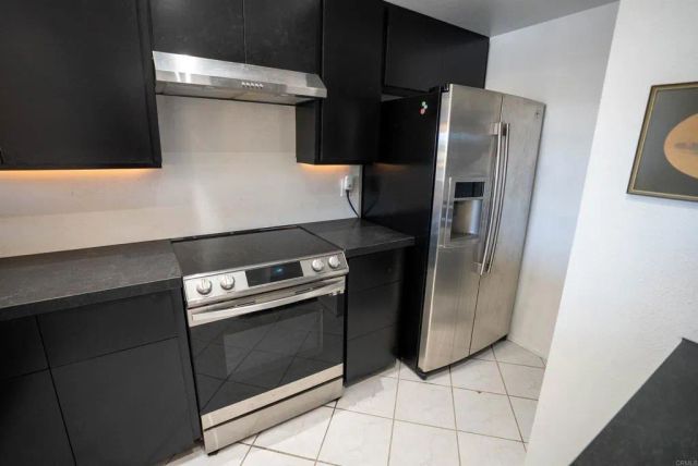 3098 Rue D'Orleans 311, San Diego, CA 92110