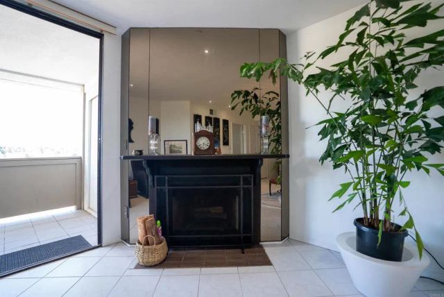 3098 Rue D'Orleans 311, San Diego, CA 92110