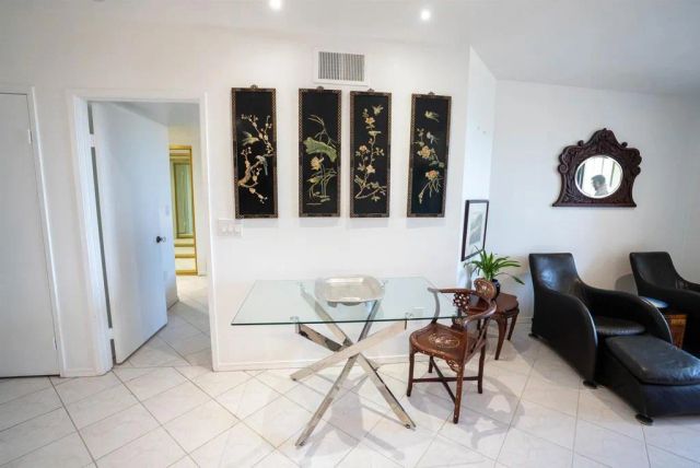 3098 Rue D'Orleans 311, San Diego, CA 92110