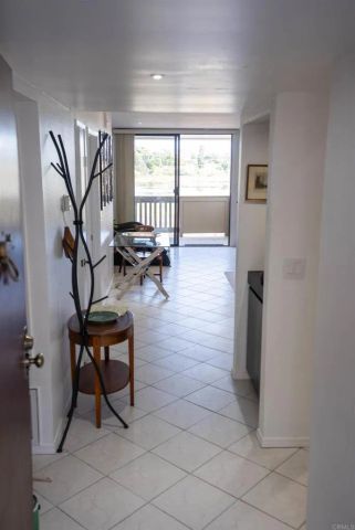 3098 Rue D'Orleans 311, San Diego, CA 92110