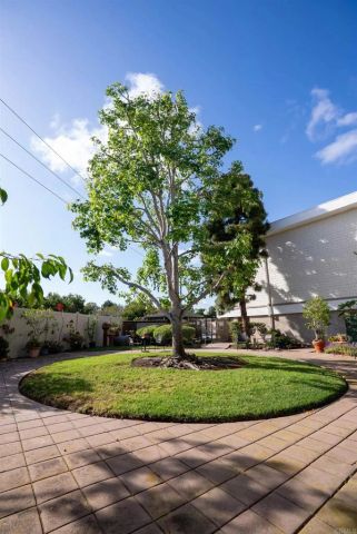 3098 Rue D'Orleans 311, San Diego, CA 92110