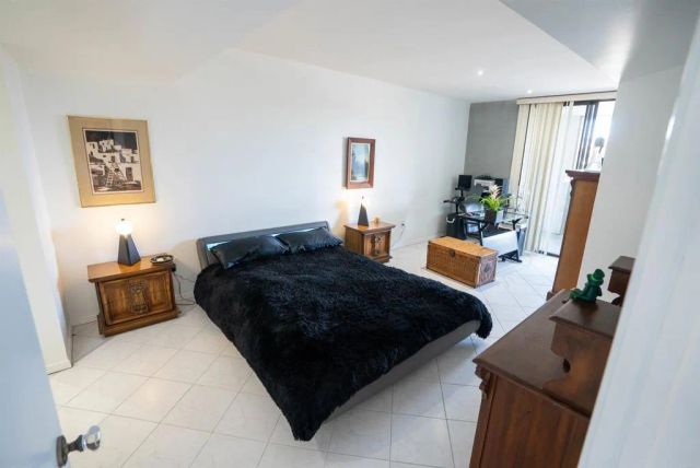3098 Rue D'Orleans 311, San Diego, CA 92110