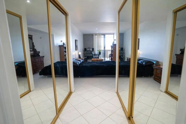 3098 Rue D'Orleans 311, San Diego, CA 92110
