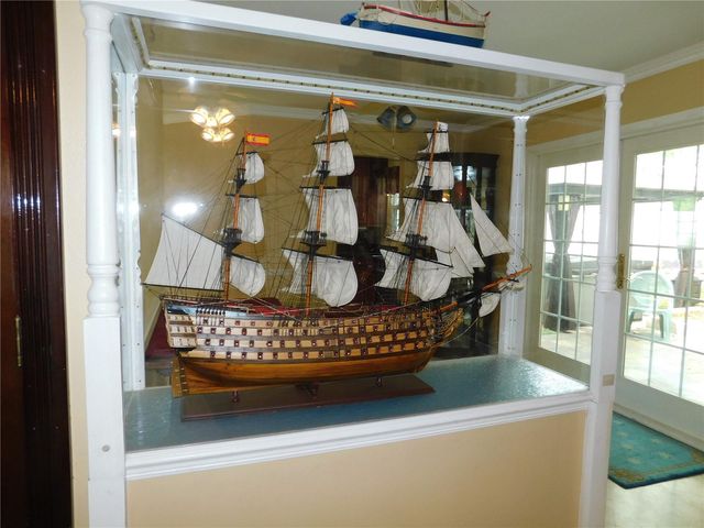 155 MARSHALL STREET, Safety Harbor, FL 34695