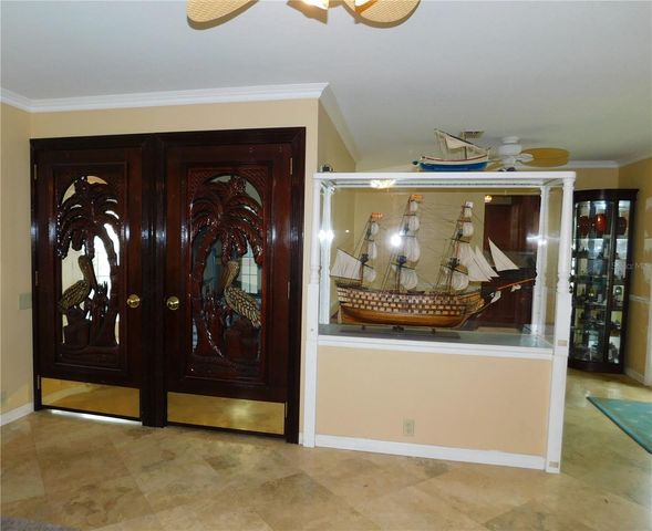 155 MARSHALL STREET, Safety Harbor, FL 34695