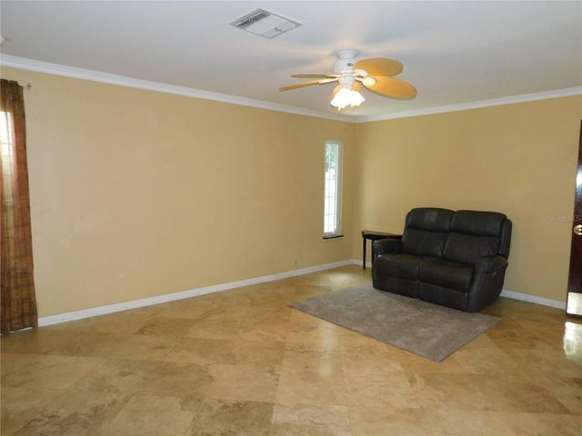 155 MARSHALL STREET, Safety Harbor, FL 34695