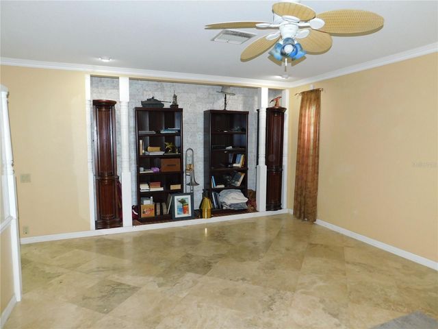 155 MARSHALL STREET, Safety Harbor, FL 34695