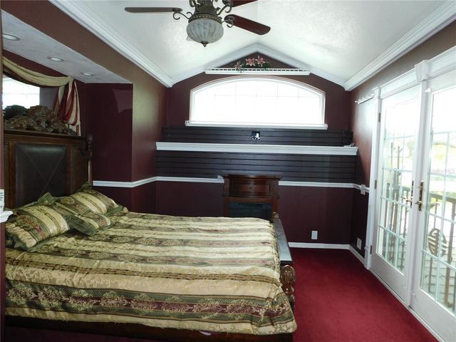 155 MARSHALL STREET, Safety Harbor, FL 34695