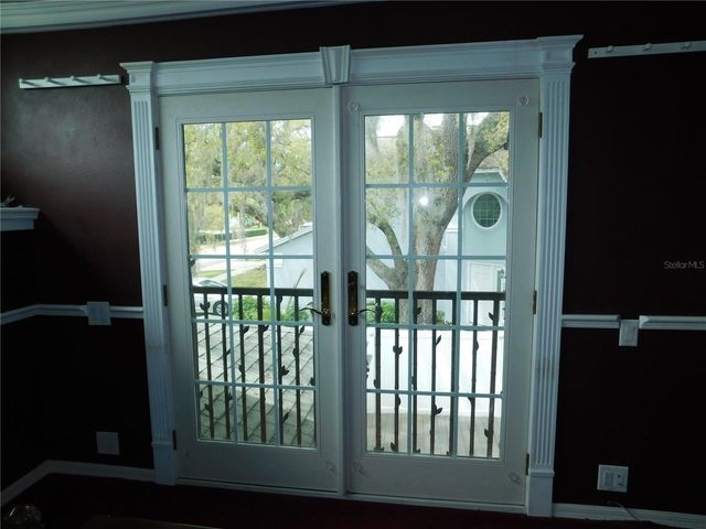 155 MARSHALL STREET, Safety Harbor, FL 34695