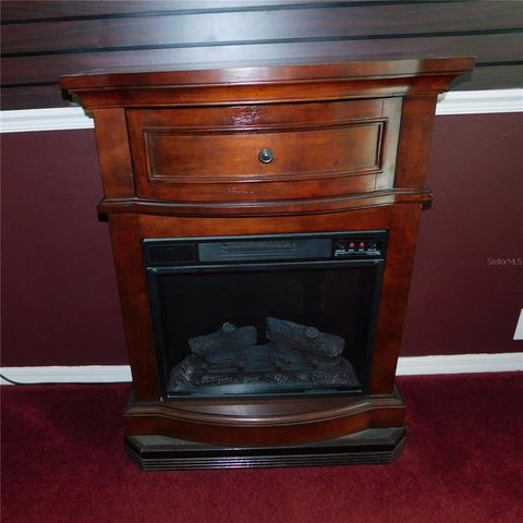 155 MARSHALL STREET, Safety Harbor, FL 34695