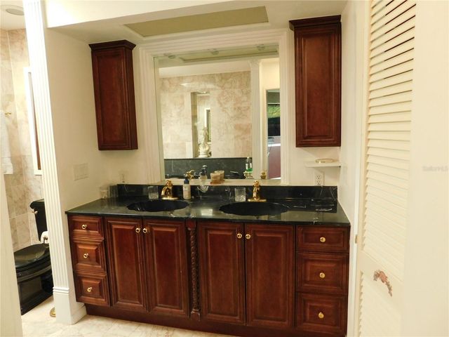 155 MARSHALL STREET, Safety Harbor, FL 34695