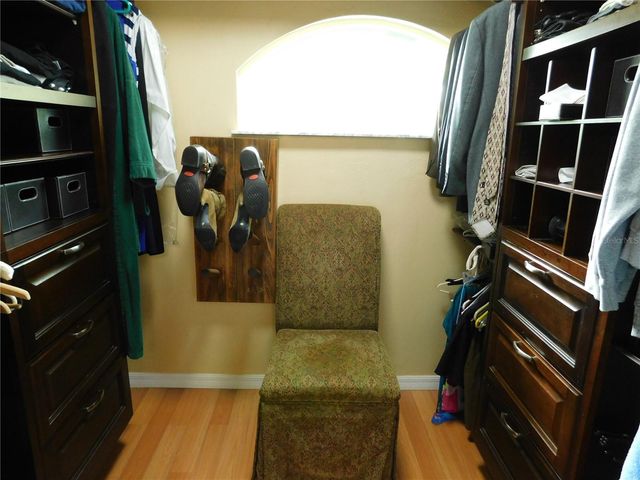 155 MARSHALL STREET, Safety Harbor, FL 34695