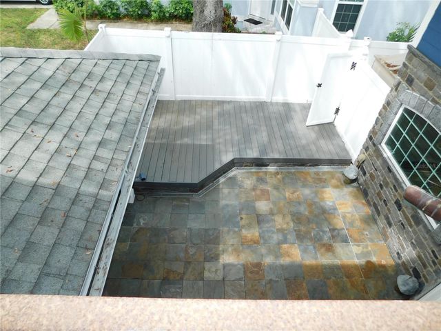 155 MARSHALL STREET, Safety Harbor, FL 34695