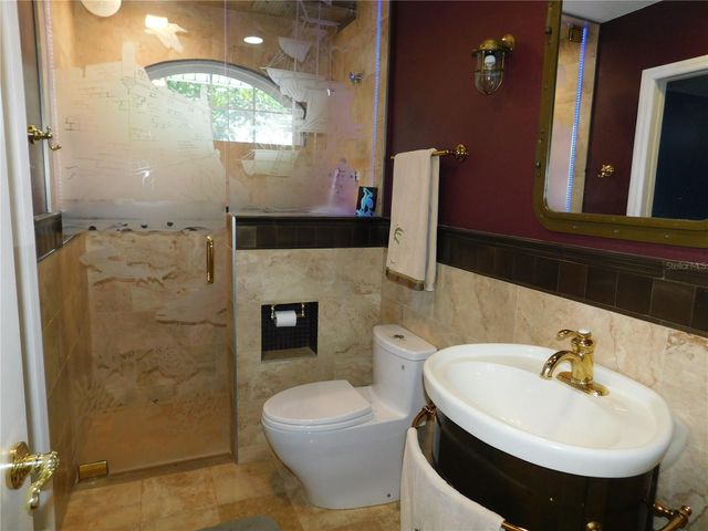 155 MARSHALL STREET, Safety Harbor, FL 34695