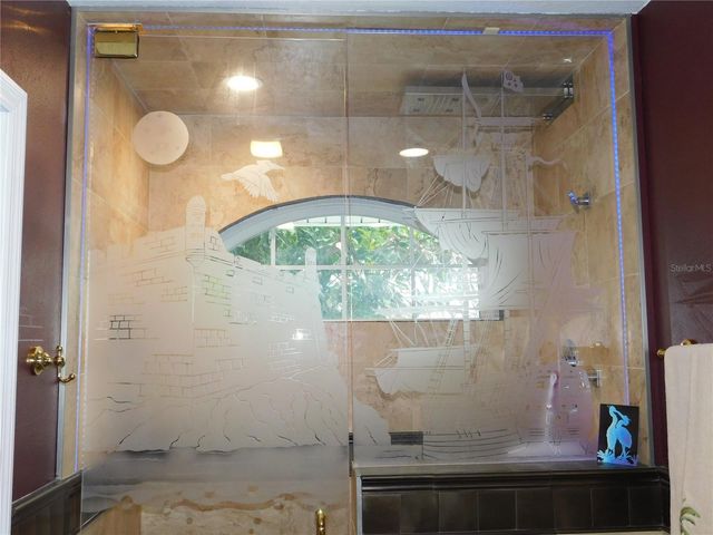 155 MARSHALL STREET, Safety Harbor, FL 34695