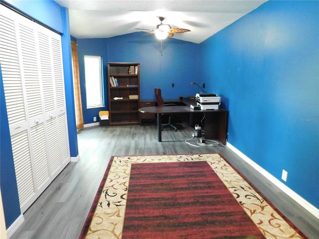 155 MARSHALL STREET, Safety Harbor, FL 34695