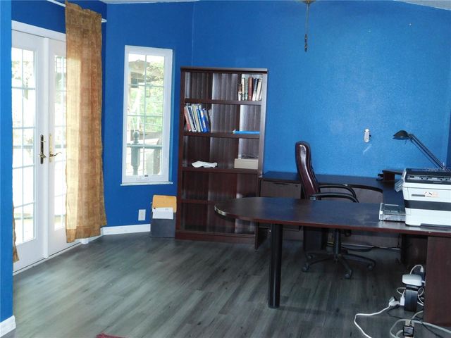 155 MARSHALL STREET, Safety Harbor, FL 34695