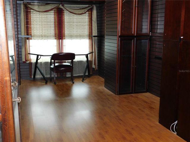 155 MARSHALL STREET, Safety Harbor, FL 34695