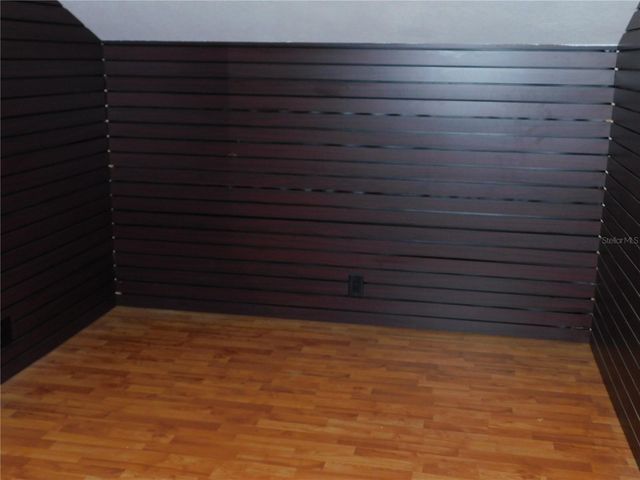 155 MARSHALL STREET, Safety Harbor, FL 34695