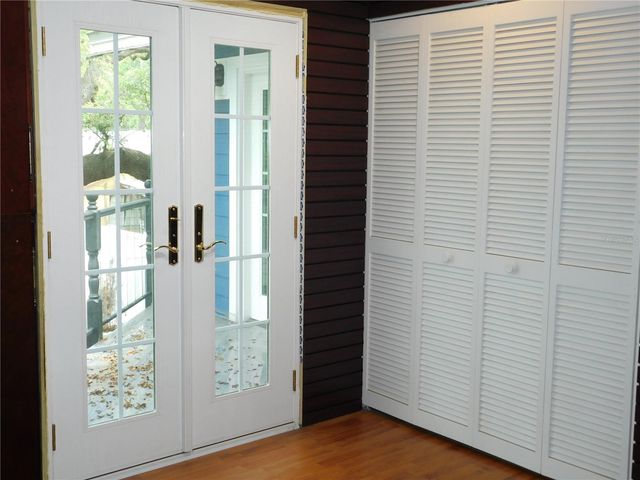 155 MARSHALL STREET, Safety Harbor, FL 34695