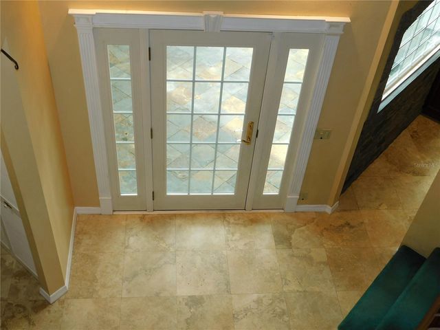 155 MARSHALL STREET, Safety Harbor, FL 34695